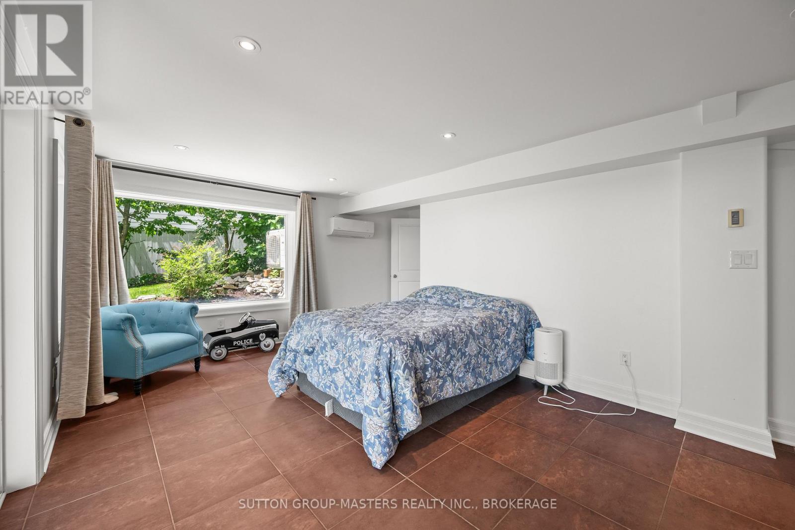 4412 Bath Road Property Photo 27