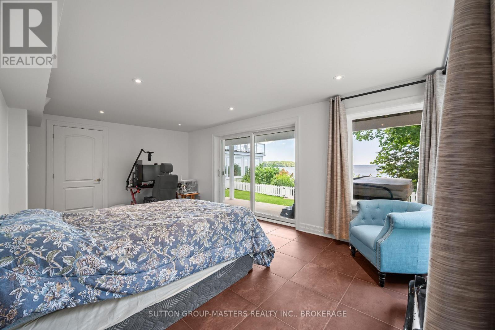 4412 Bath Road Property Photo 28