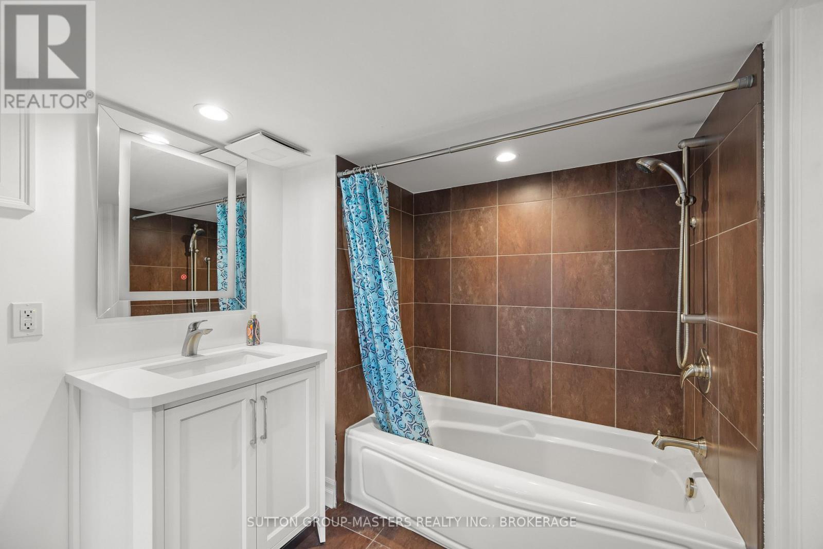 4412 Bath Road Property Photo 29