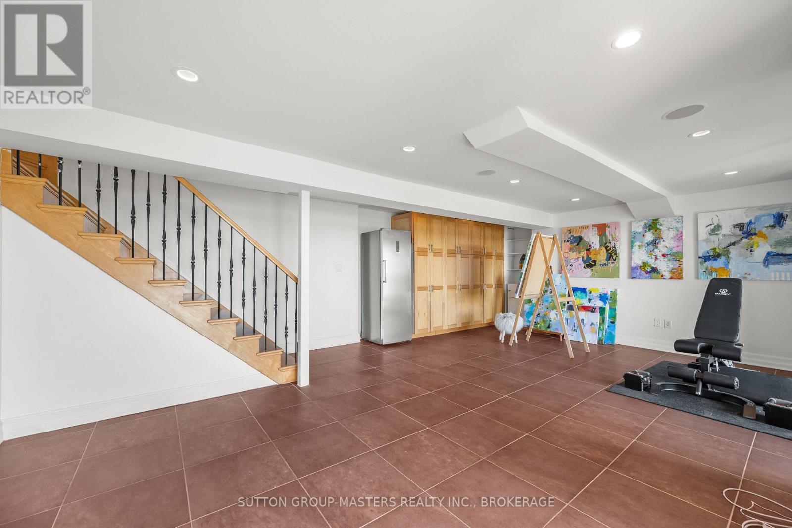 4412 Bath Road Property Photo 30