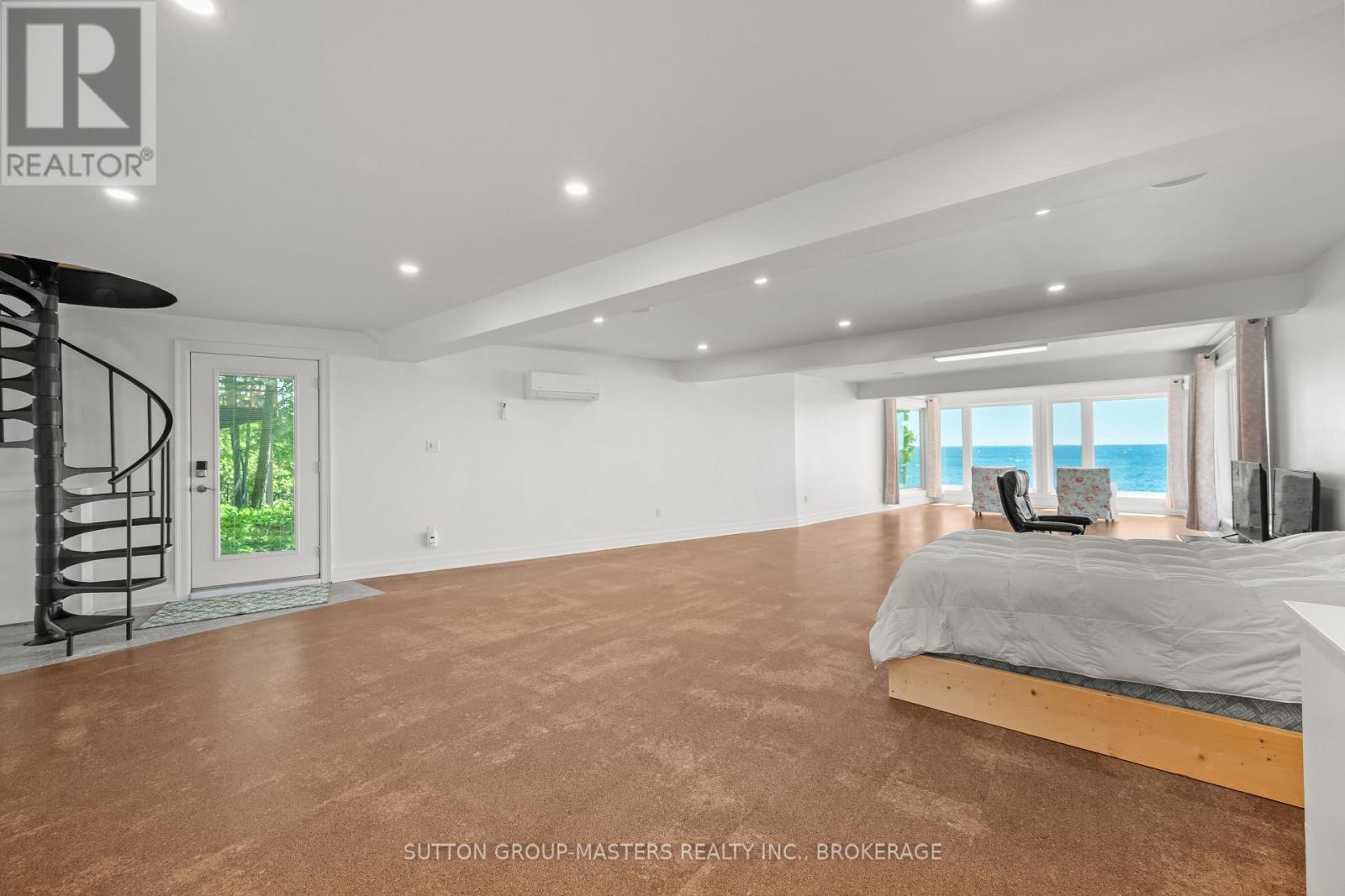4412 Bath Road Property Photo 32