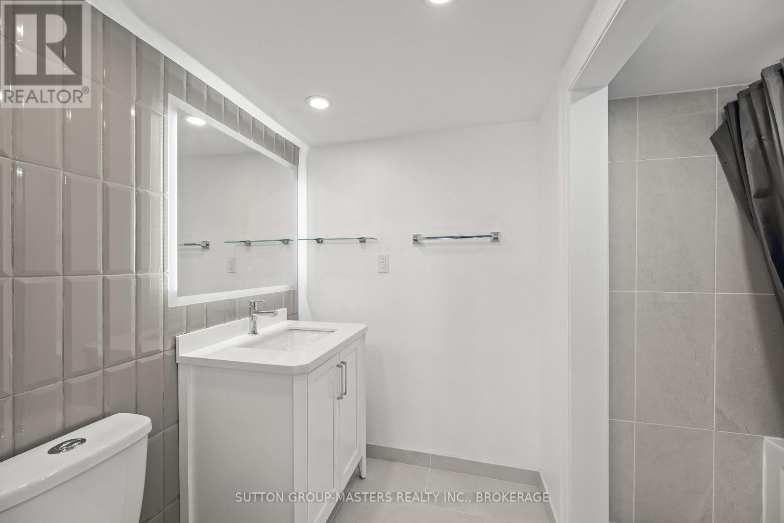 4412 Bath Road Property Photo 35