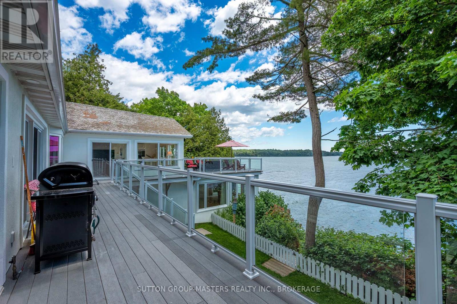 4412 Bath Road Property Photo 38