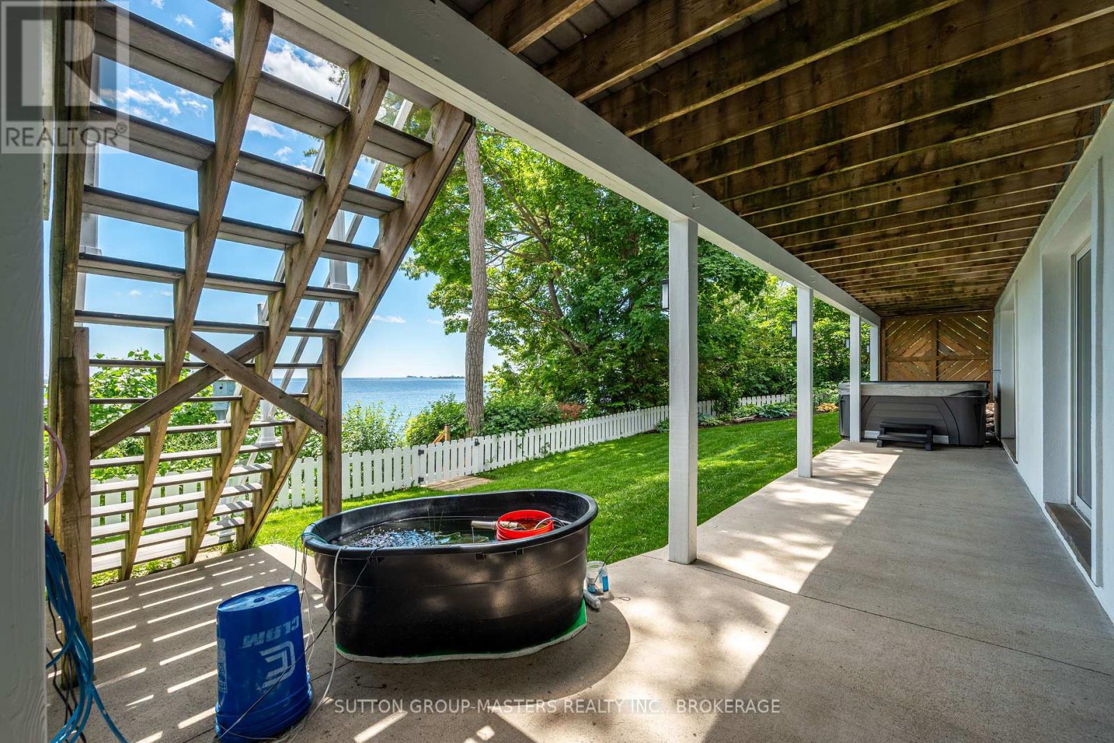 4412 Bath Road Property Photo 39