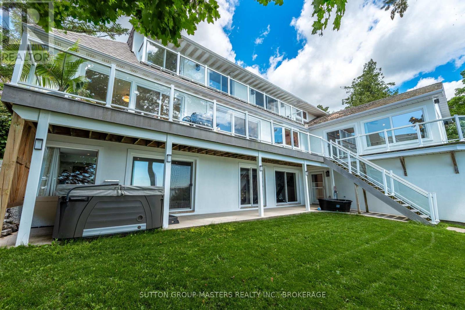 4412 Bath Road Property Photo 40