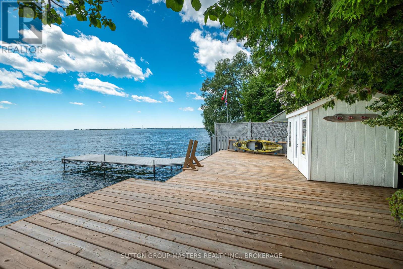 4412 Bath Road Property Photo 43