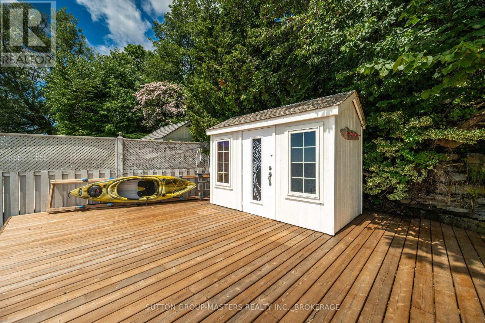 4412 Bath Road Property Photo 44