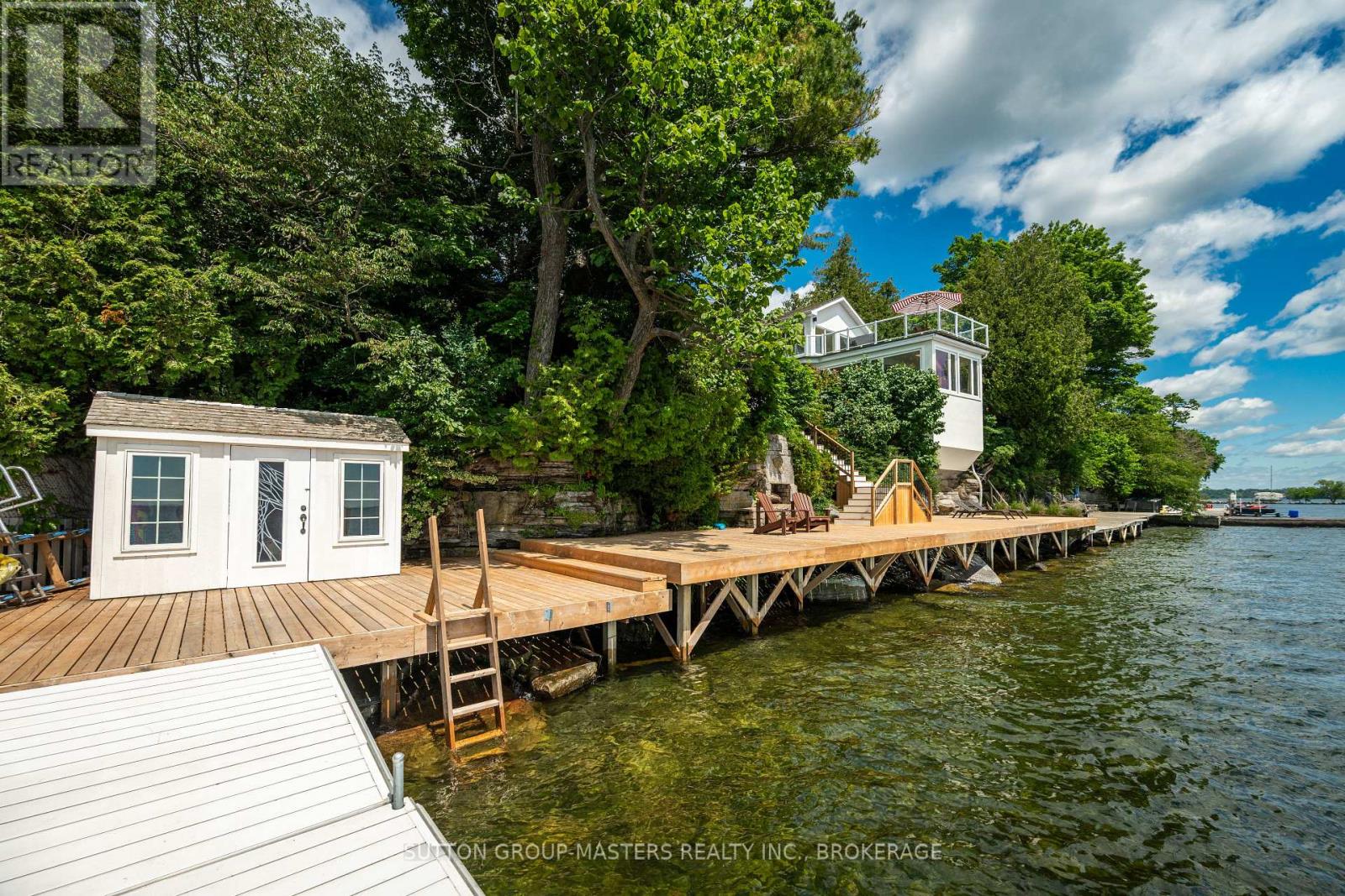 4412 Bath Road Property Photo 45