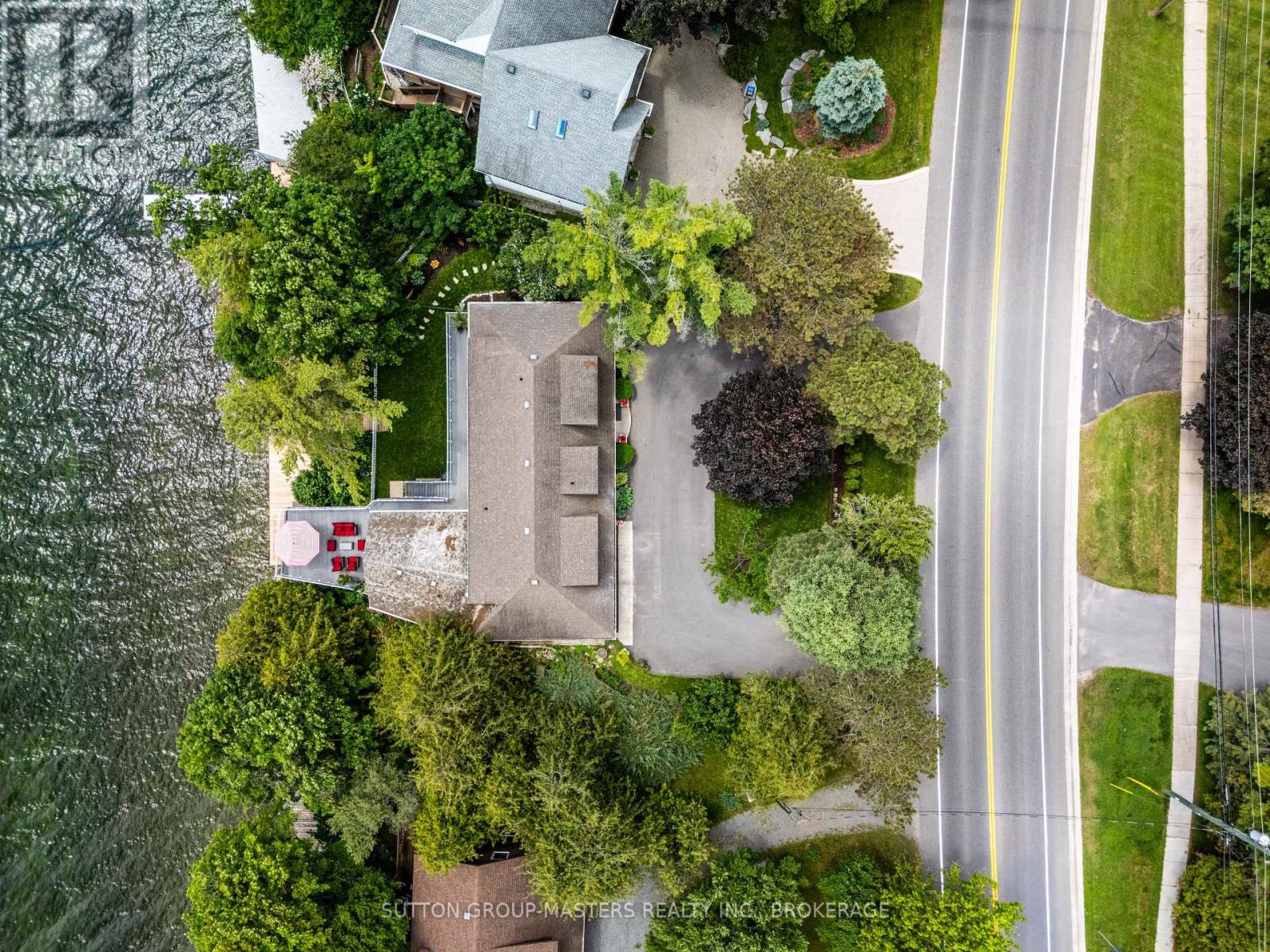 4412 Bath Road Property Photo 47