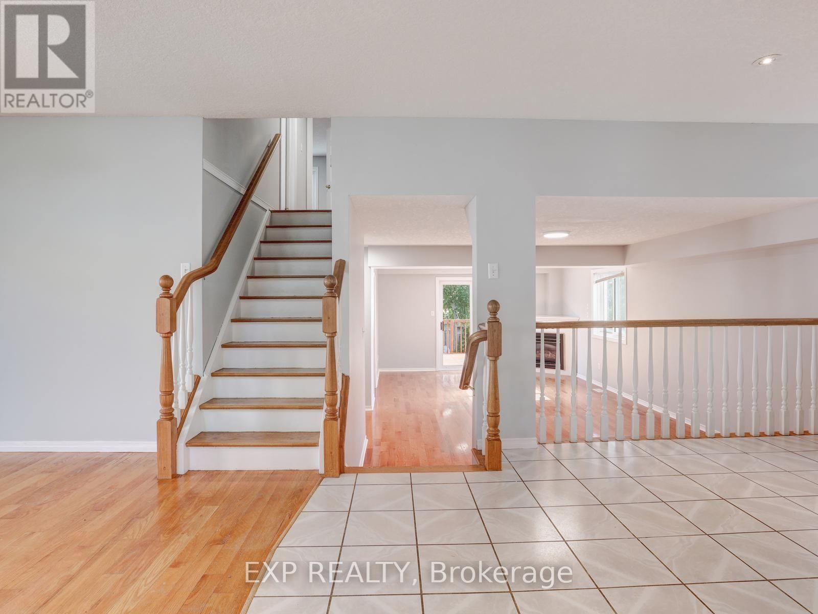 163 Daimler Drive Property Photo 19