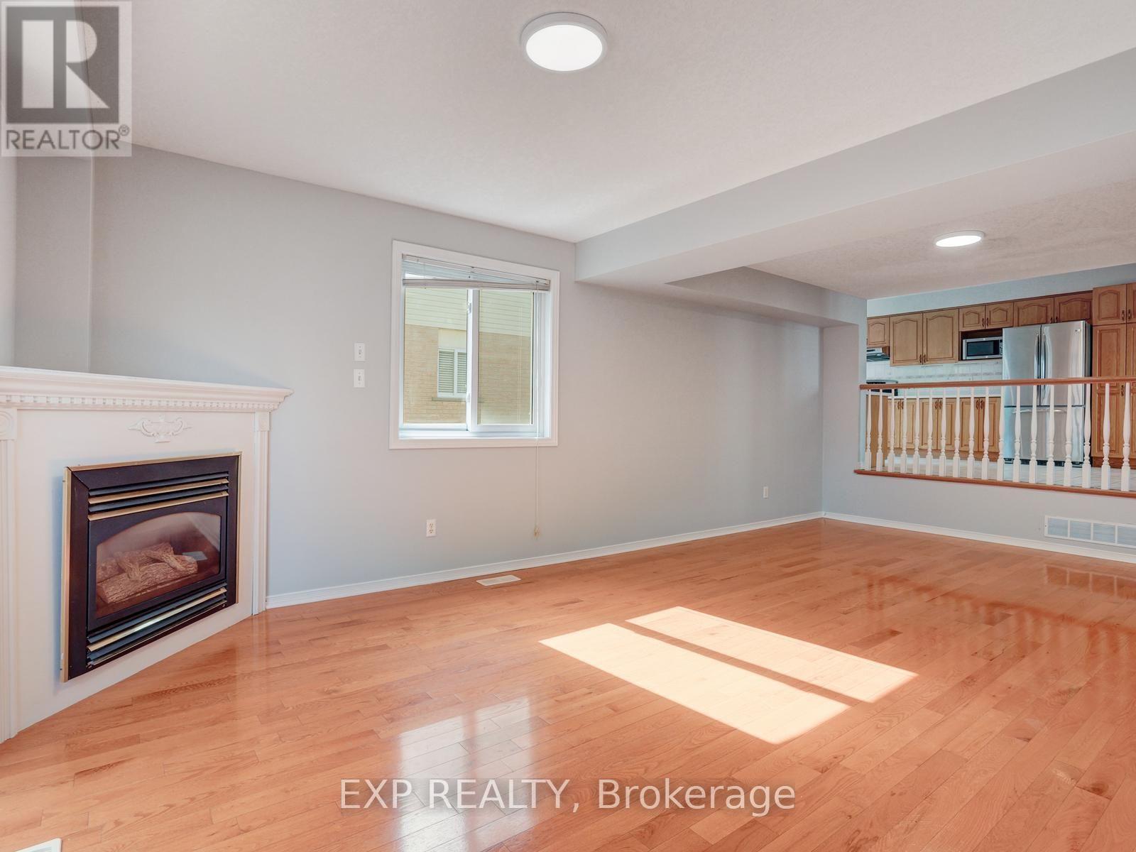163 Daimler Drive Property Photo 21