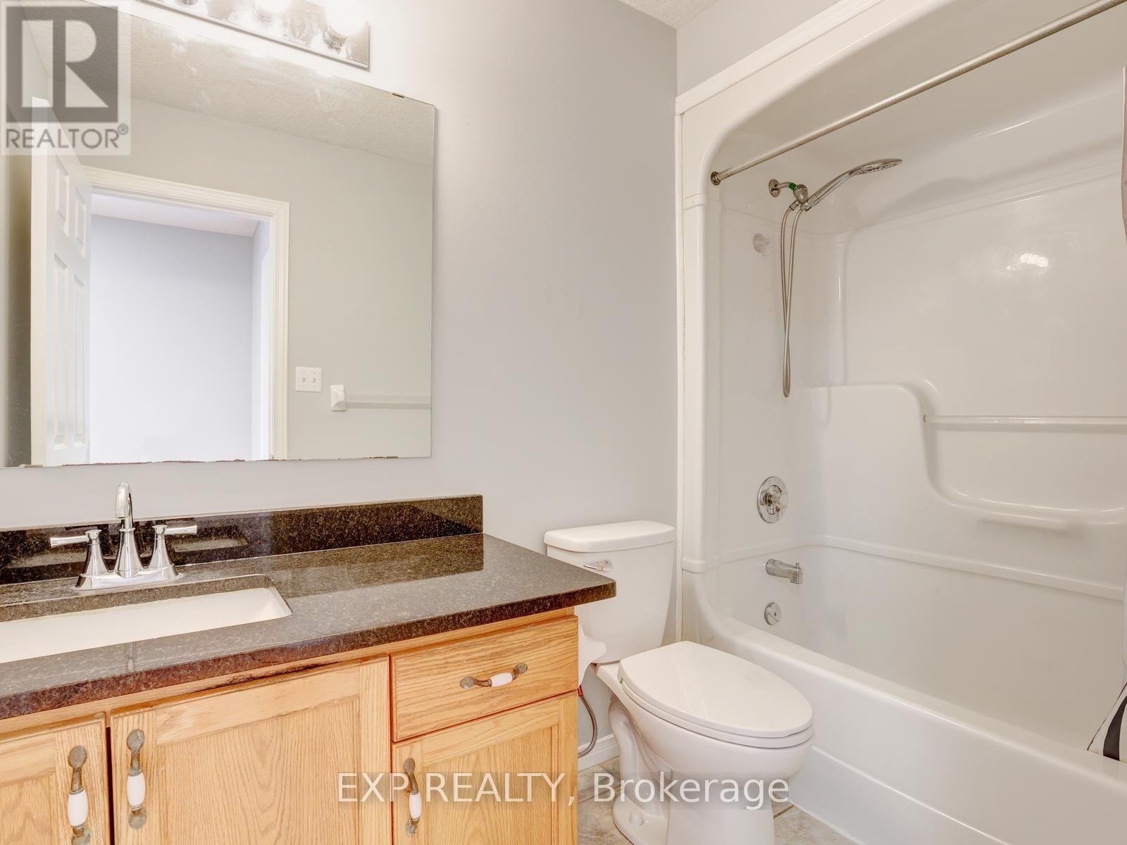 163 Daimler Drive Property Photo 27