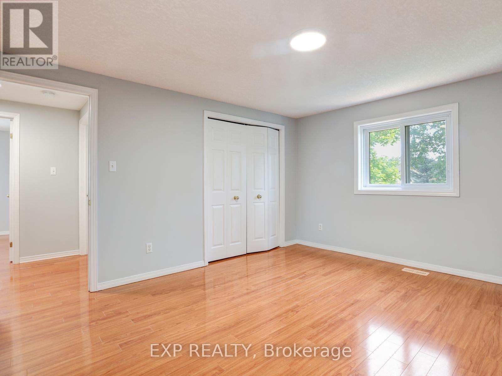 163 Daimler Drive Property Photo 28