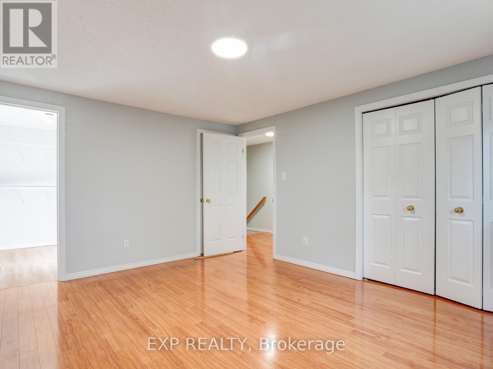 163 Daimler Drive Property Photo 29