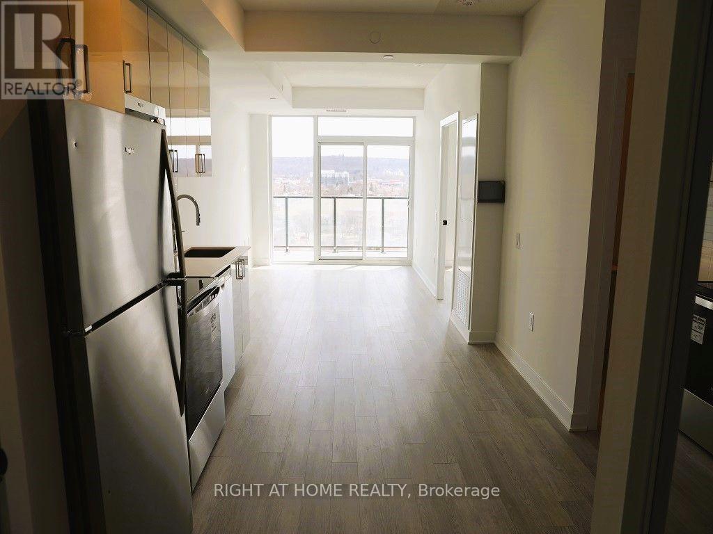 903 - 2782 Barton Street N Property Photo 3