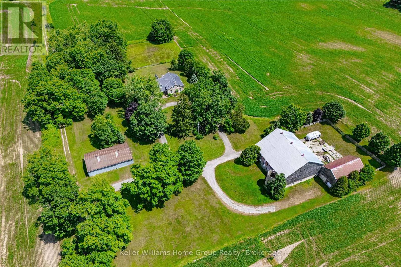 996 Scotland Street Property Photo 14