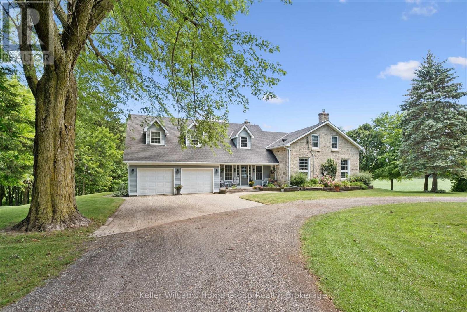 996 Scotland Street Property Photo 15