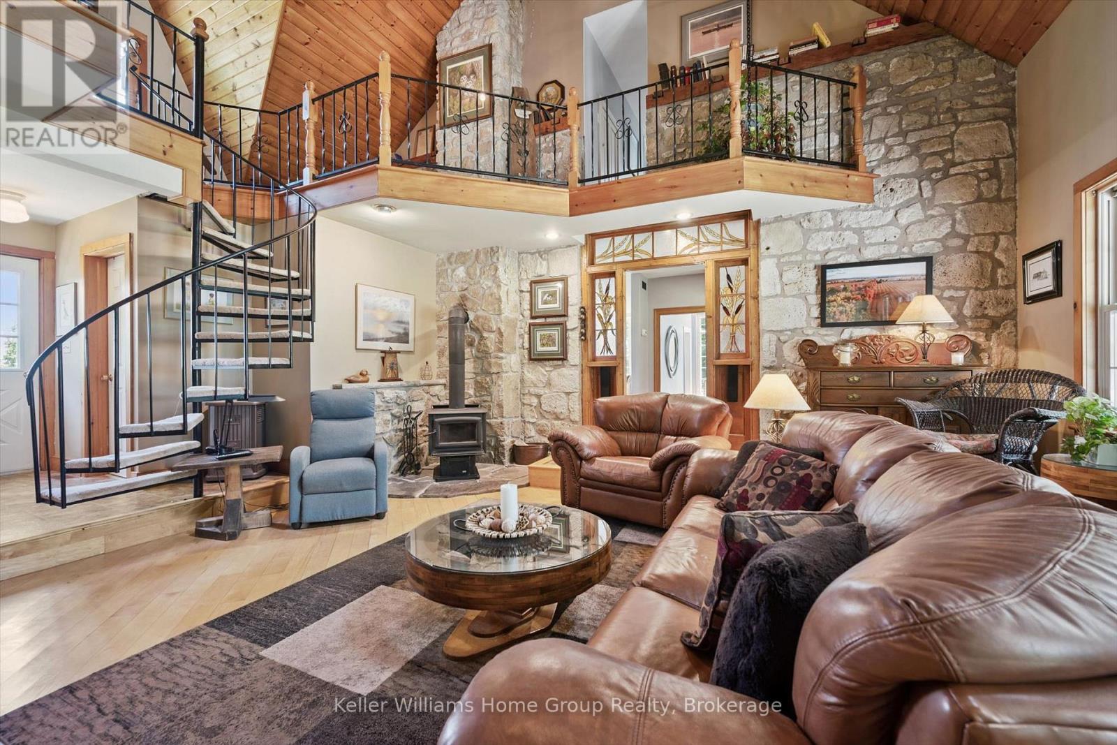 996 Scotland Street Property Photo 20