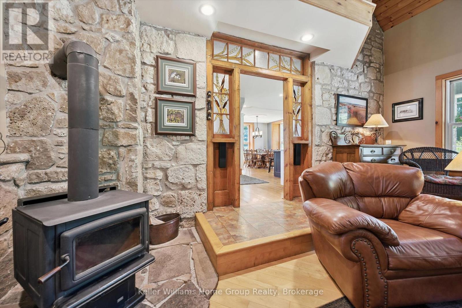 996 Scotland Street Property Photo 21