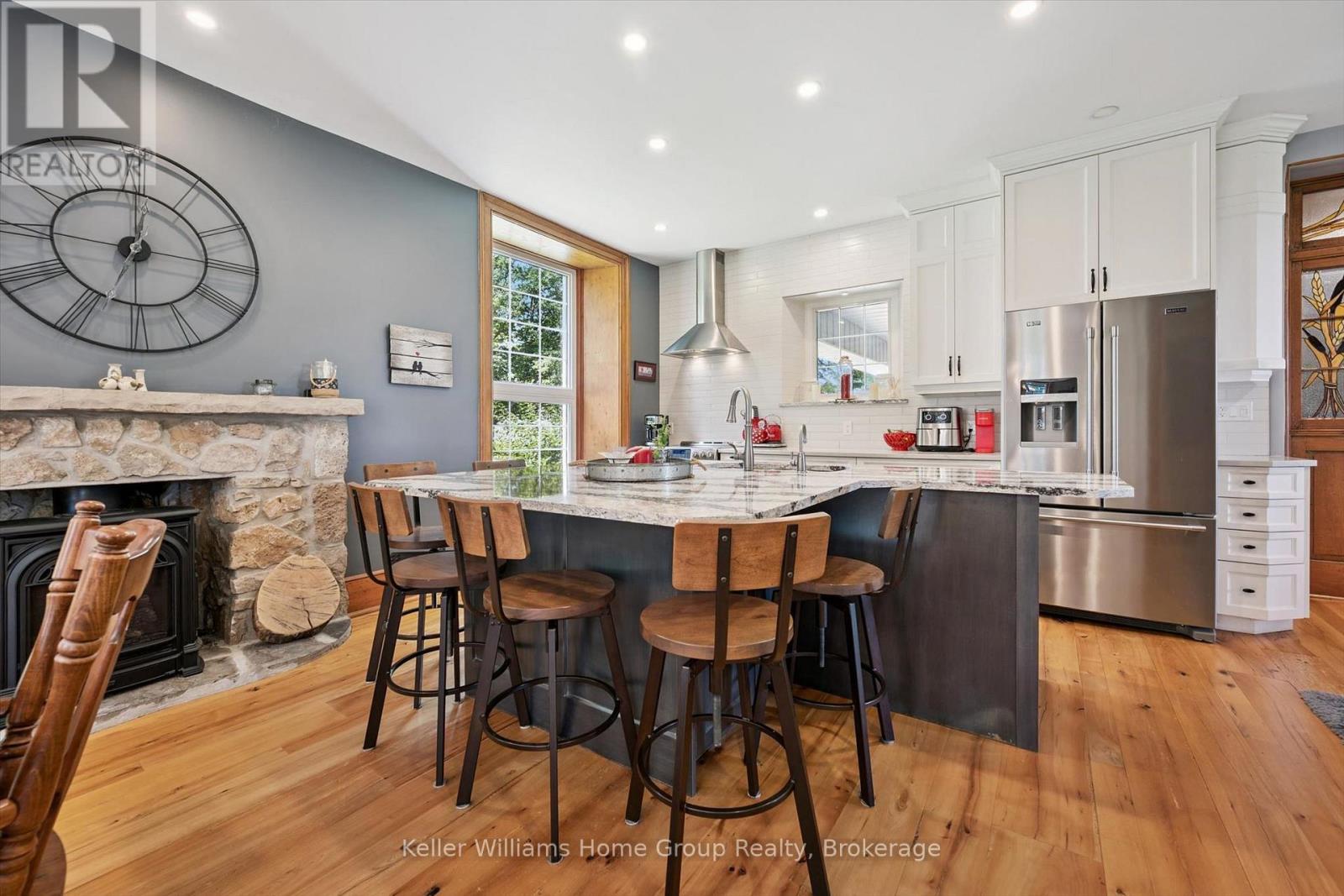996 Scotland Street Property Photo 22
