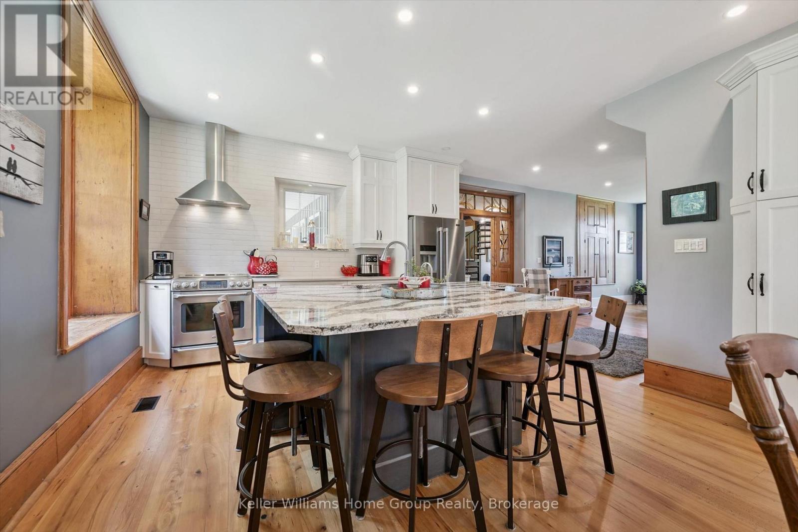 996 Scotland Street Property Photo 23