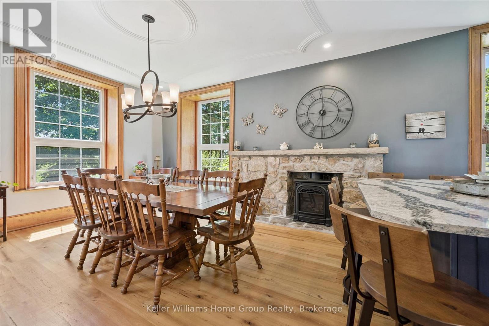 996 Scotland Street Property Photo 26