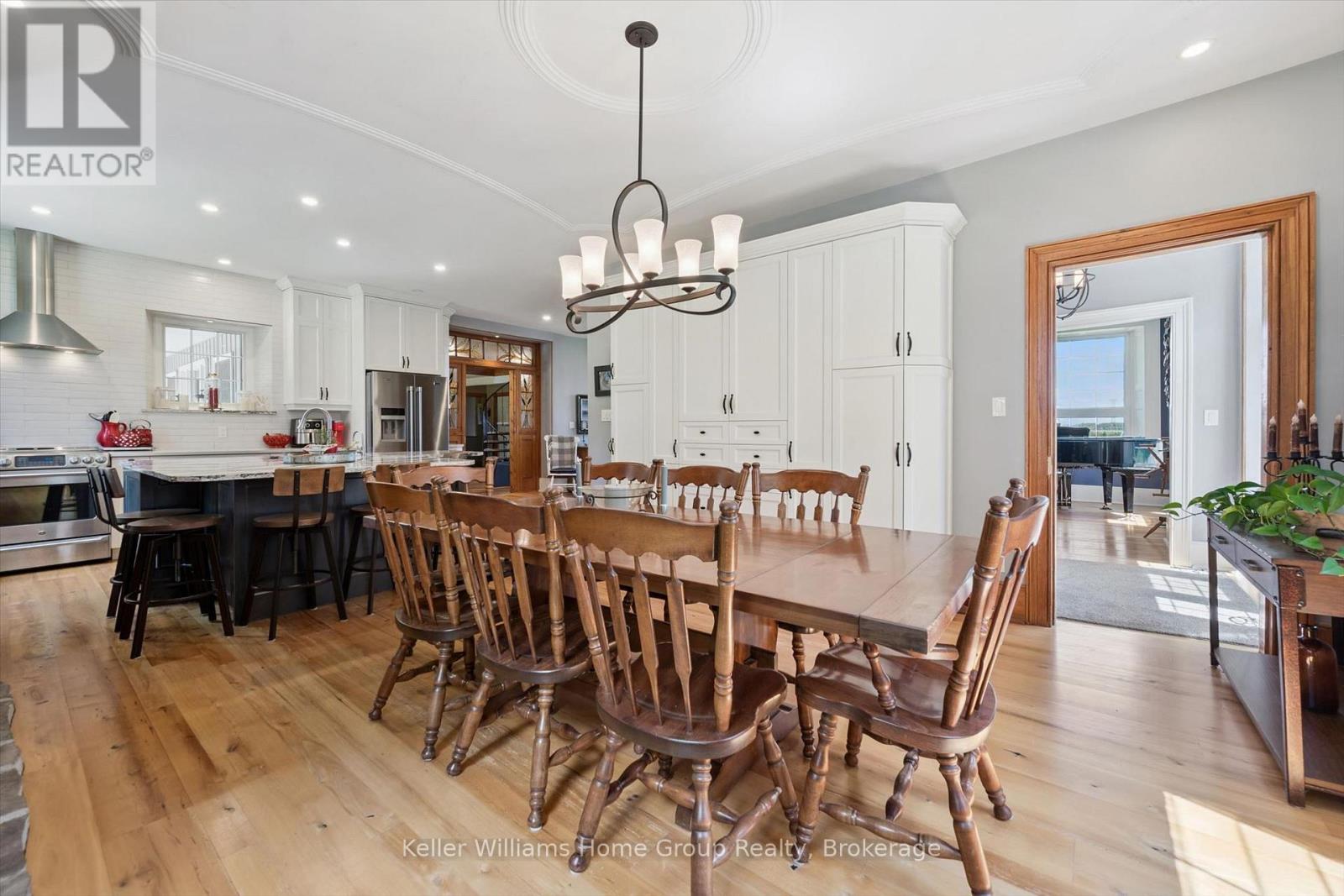 996 Scotland Street Property Photo 27