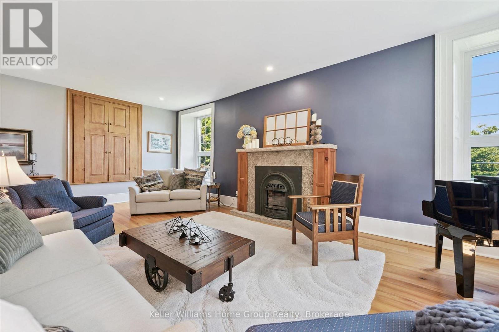 996 Scotland Street Property Photo 28