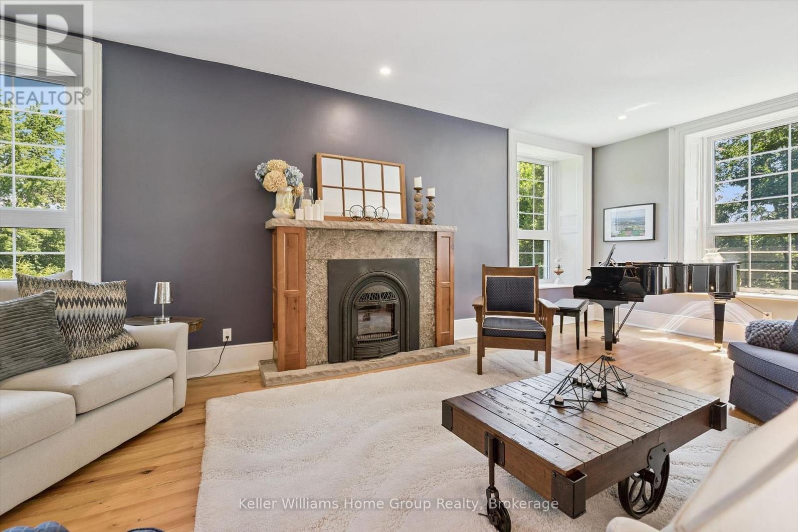 996 Scotland Street Property Photo 29