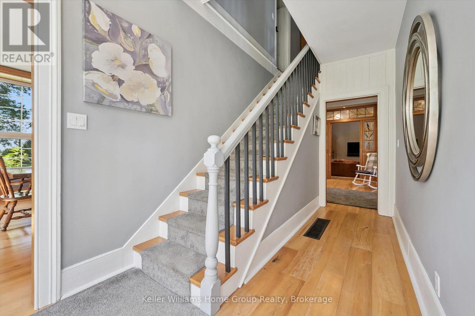996 Scotland Street Property Photo 30
