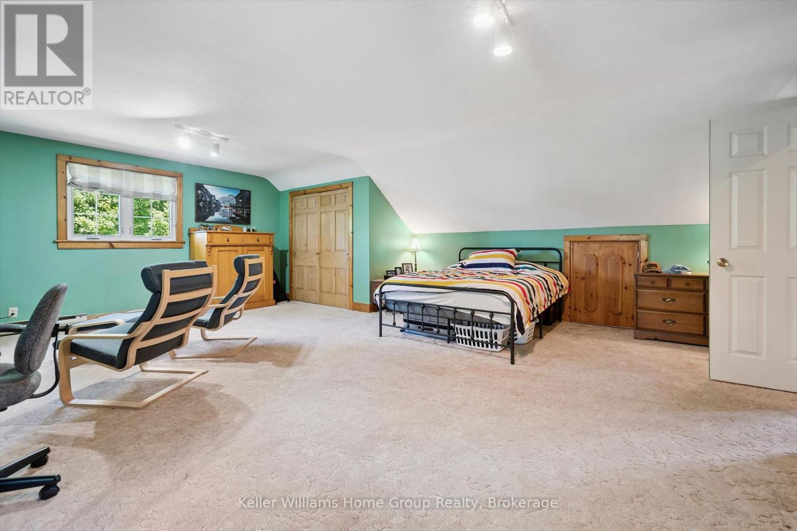 996 Scotland Street Property Photo 34