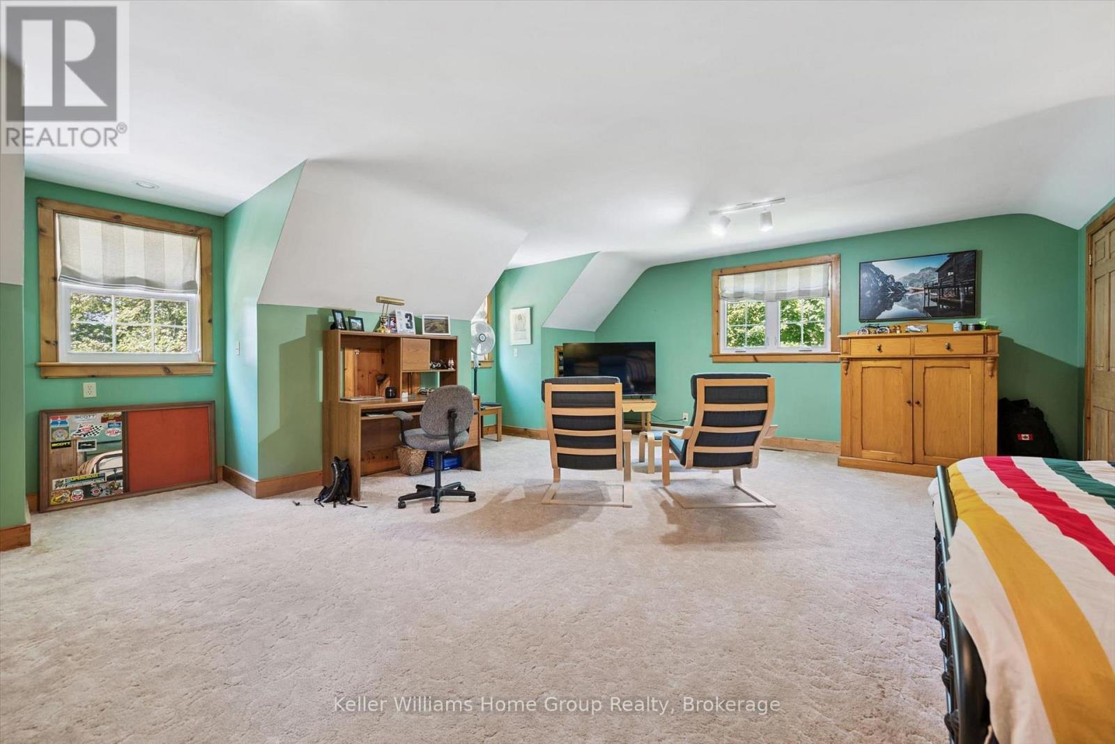 996 Scotland Street Property Photo 35