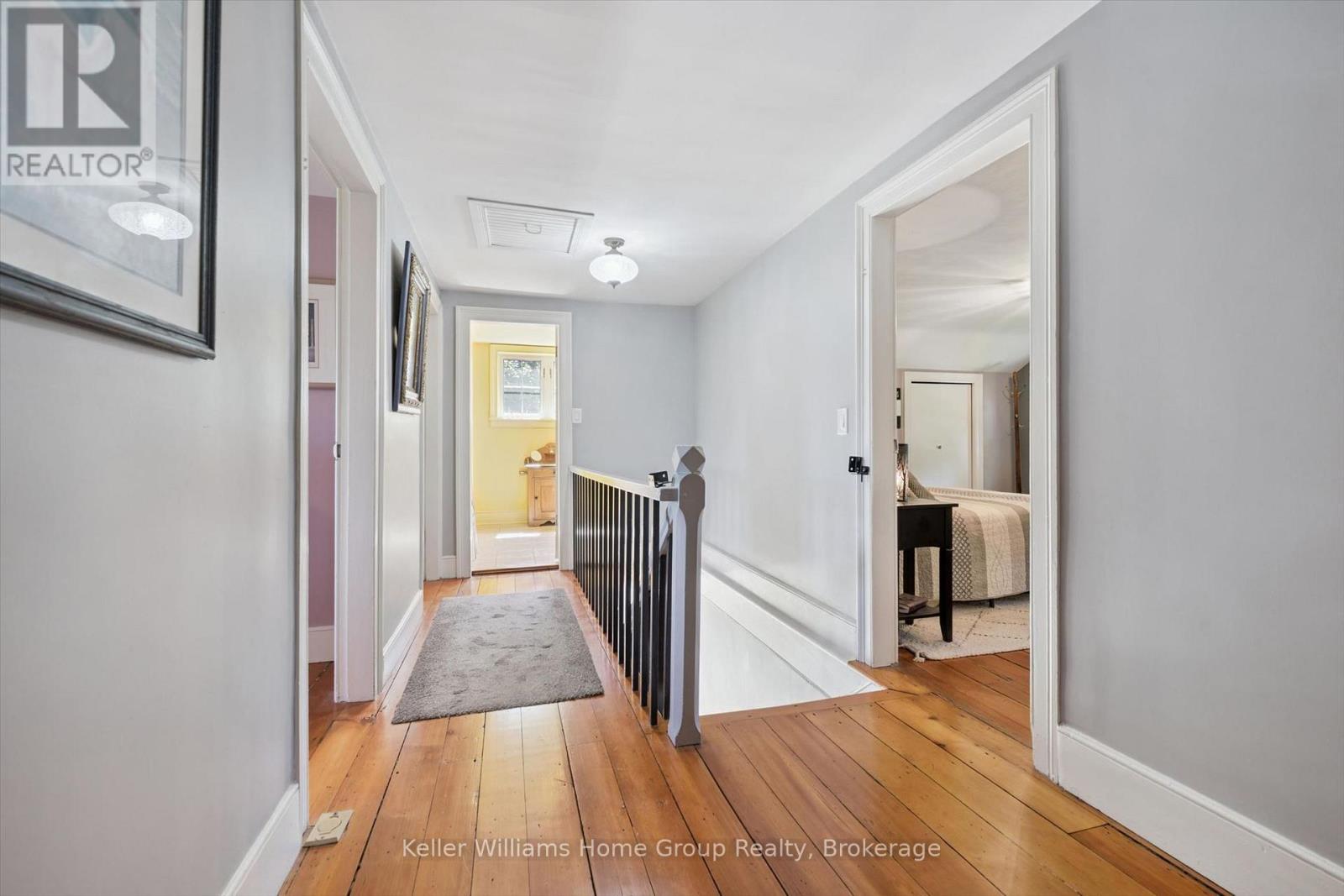 996 Scotland Street Property Photo 36