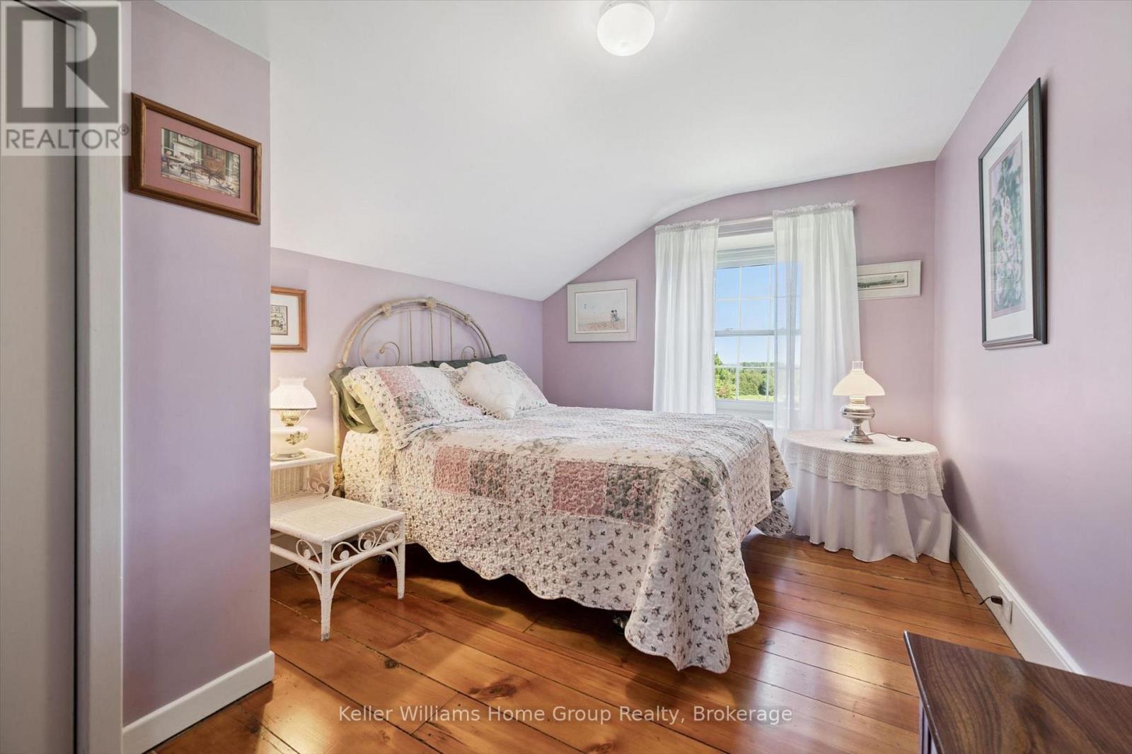 996 Scotland Street Property Photo 37
