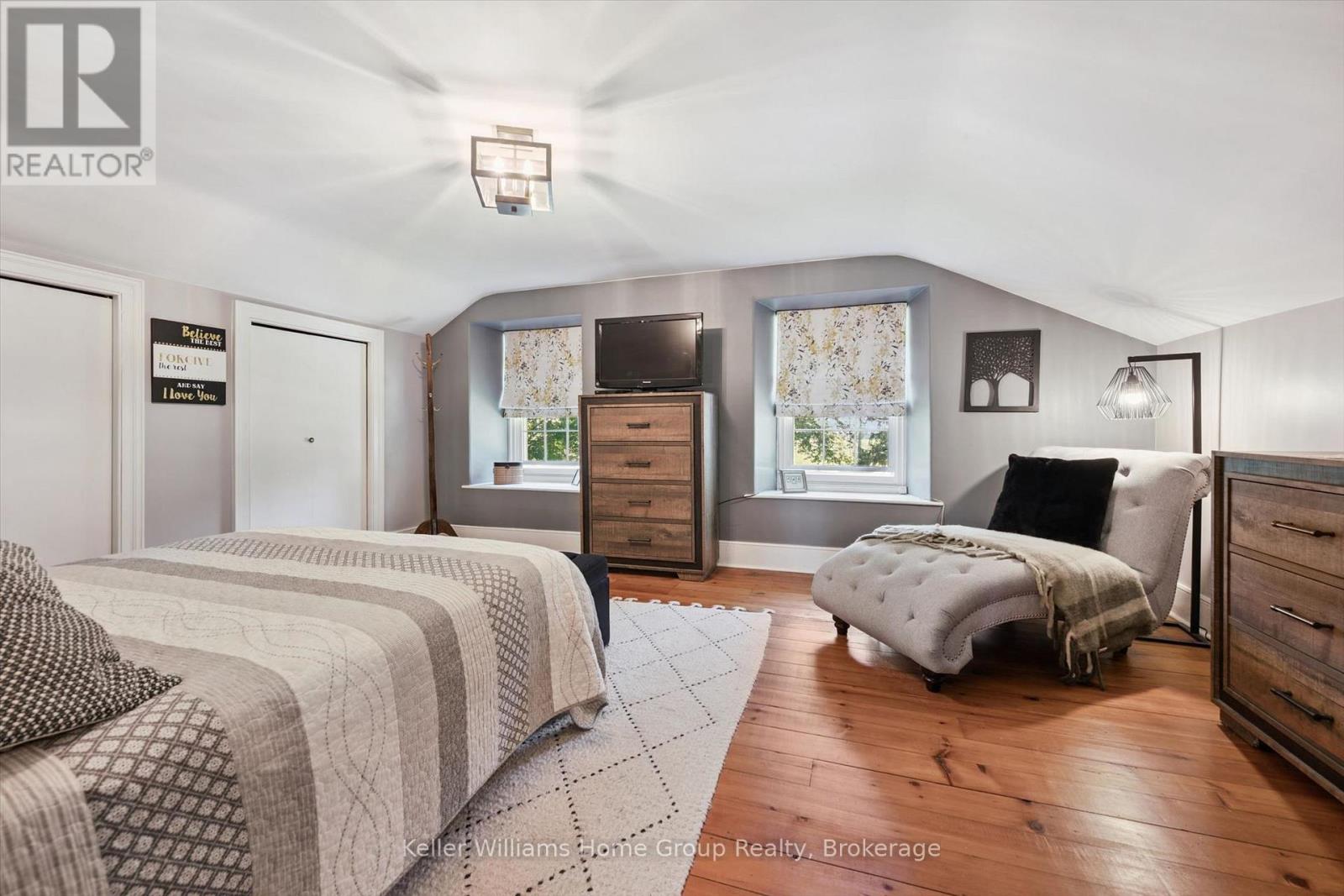 996 Scotland Street Property Photo 41