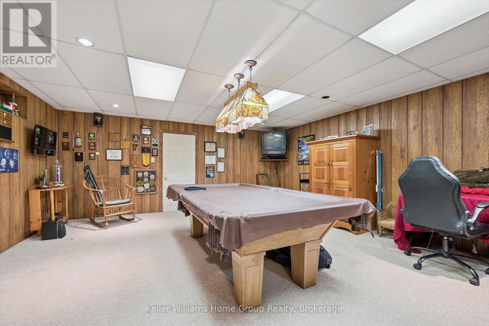 996 Scotland Street Property Photo 42