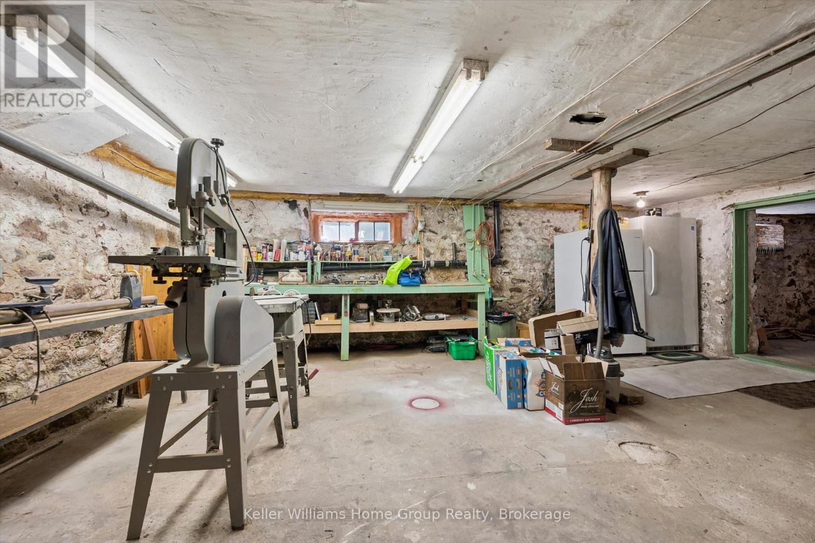 996 Scotland Street Property Photo 43