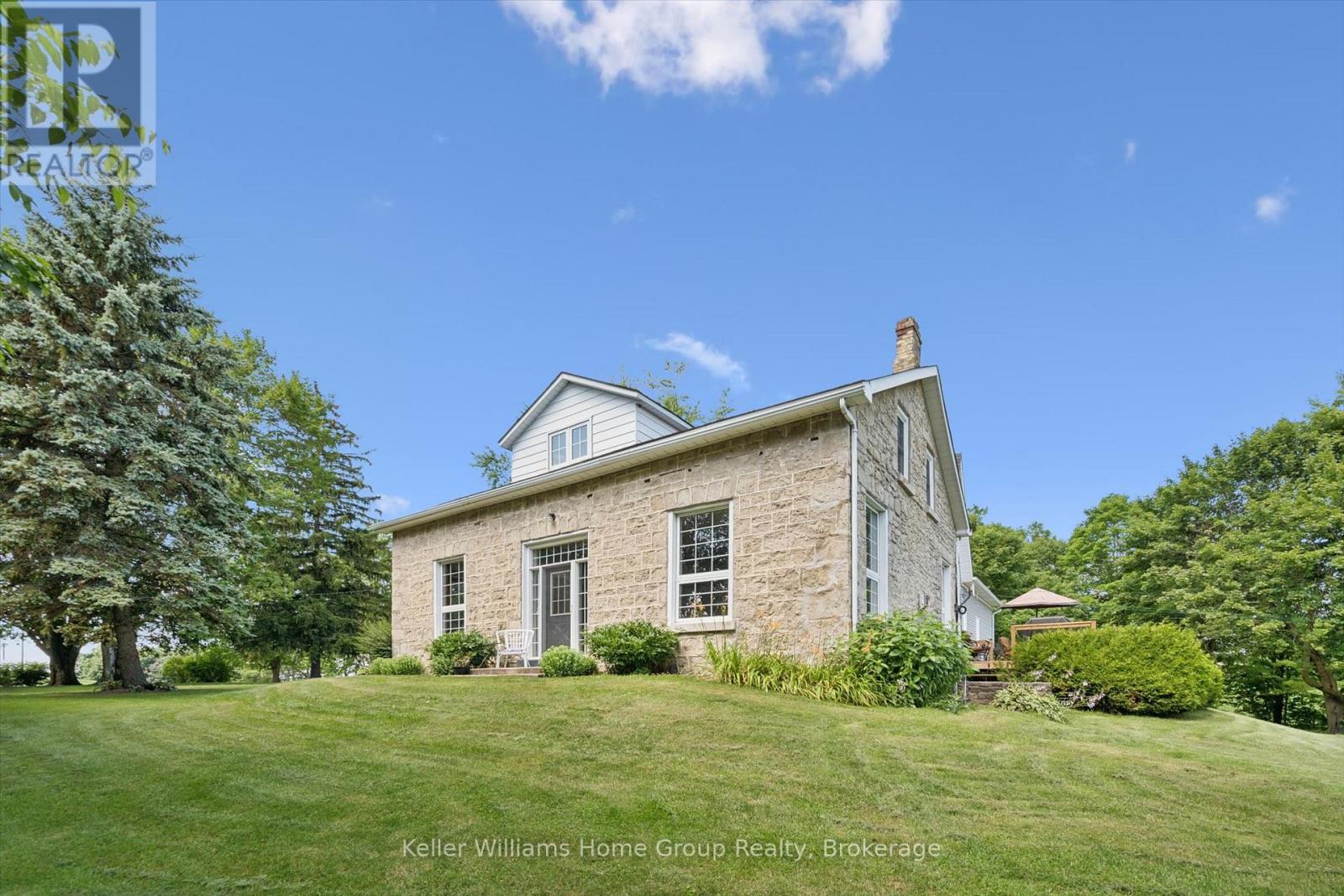 996 Scotland Street Property Photo 44