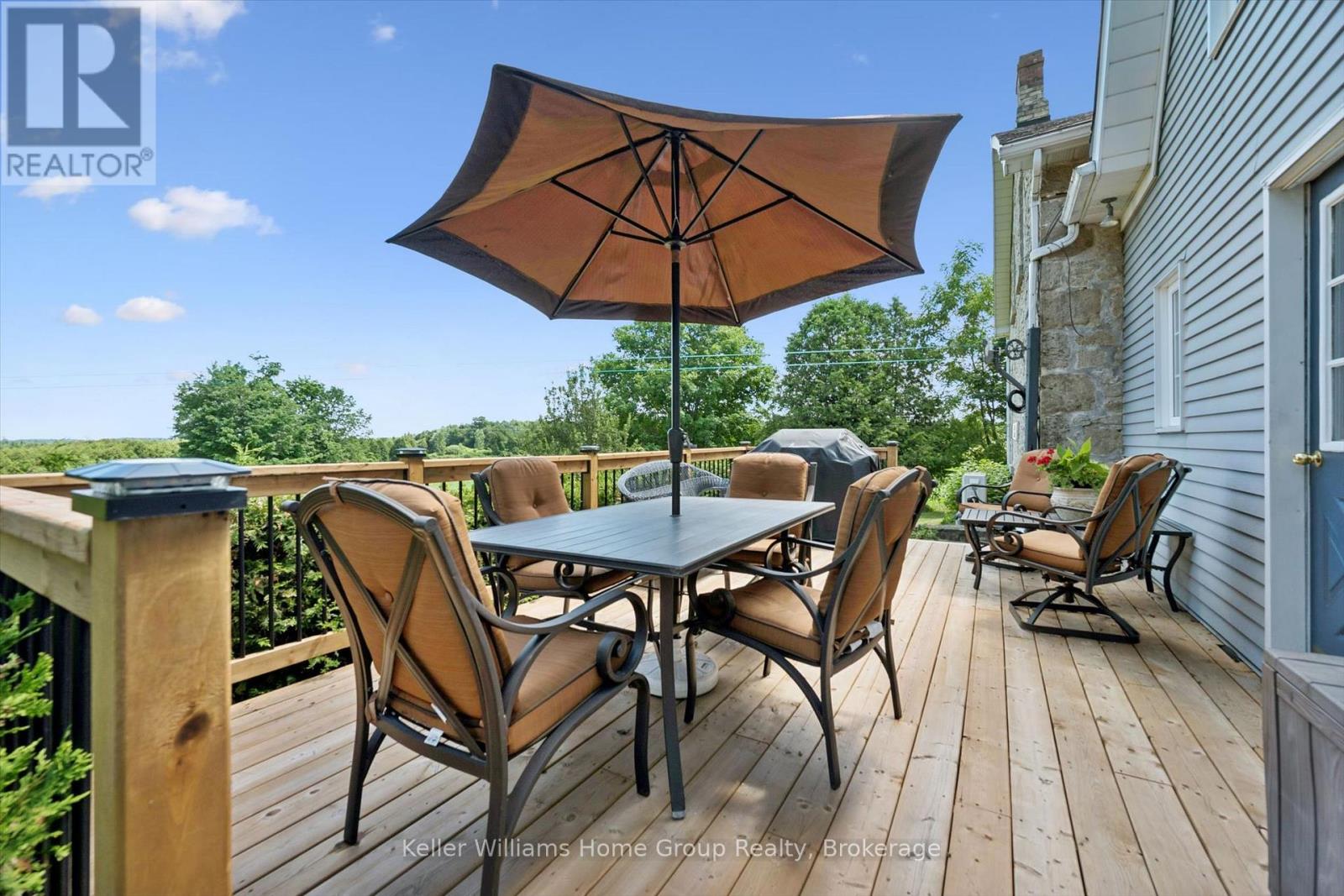 996 Scotland Street Property Photo 45