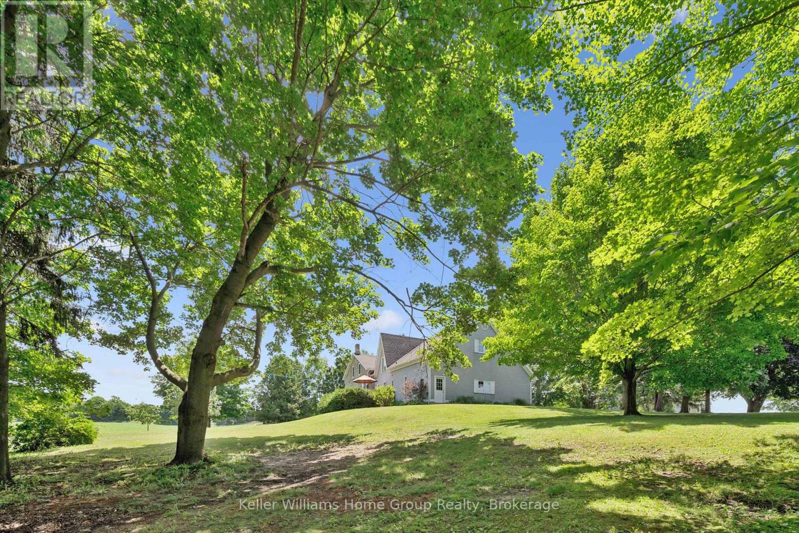 996 Scotland Street Property Photo 46