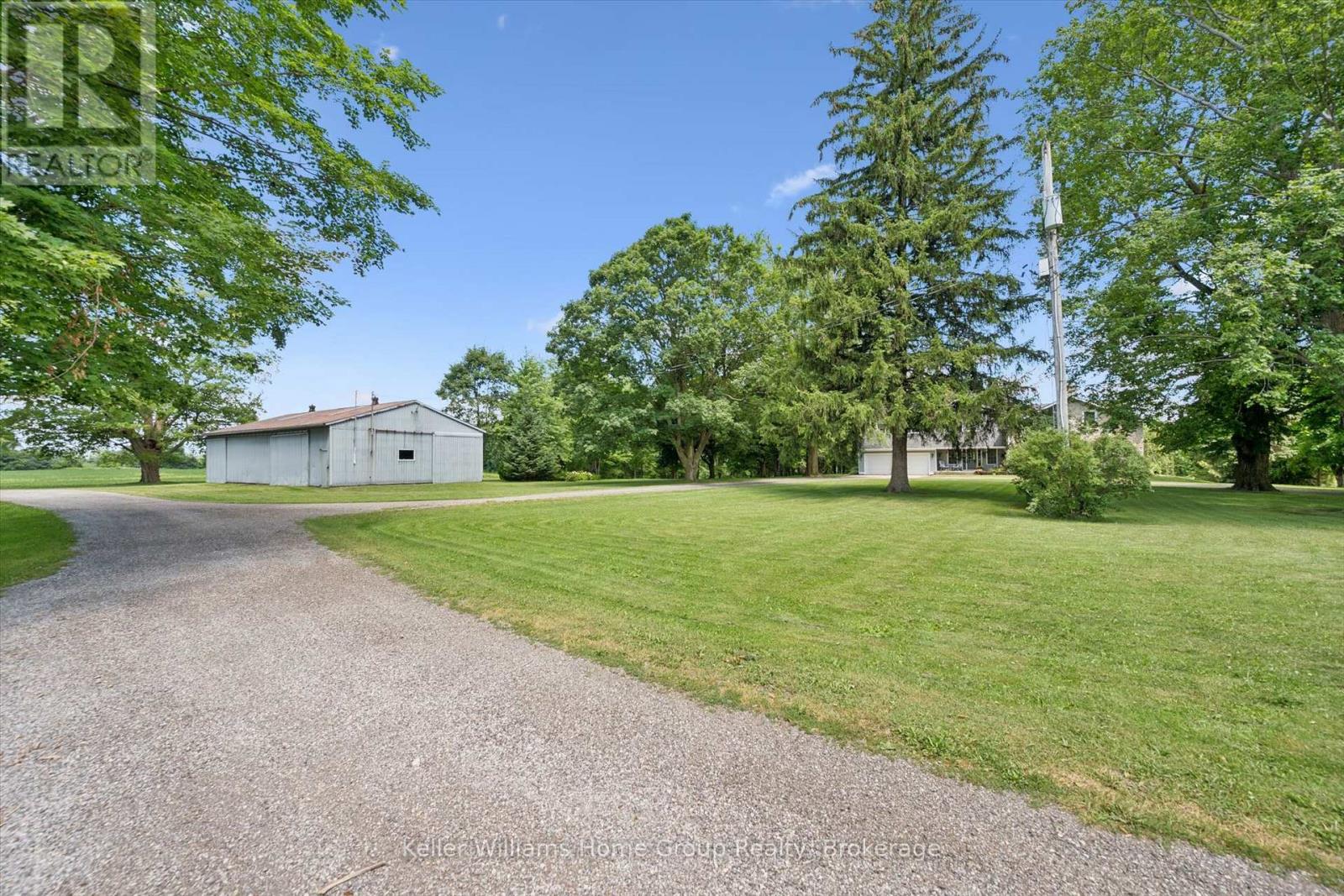 996 Scotland Street Property Photo 49