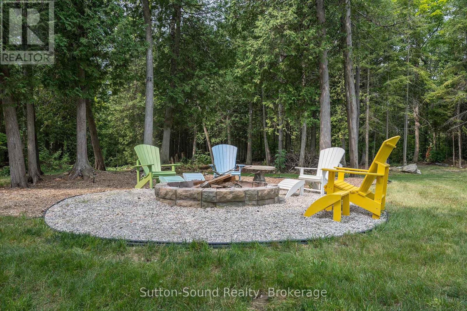 286 Balmy Beach Road N Property Photo 44