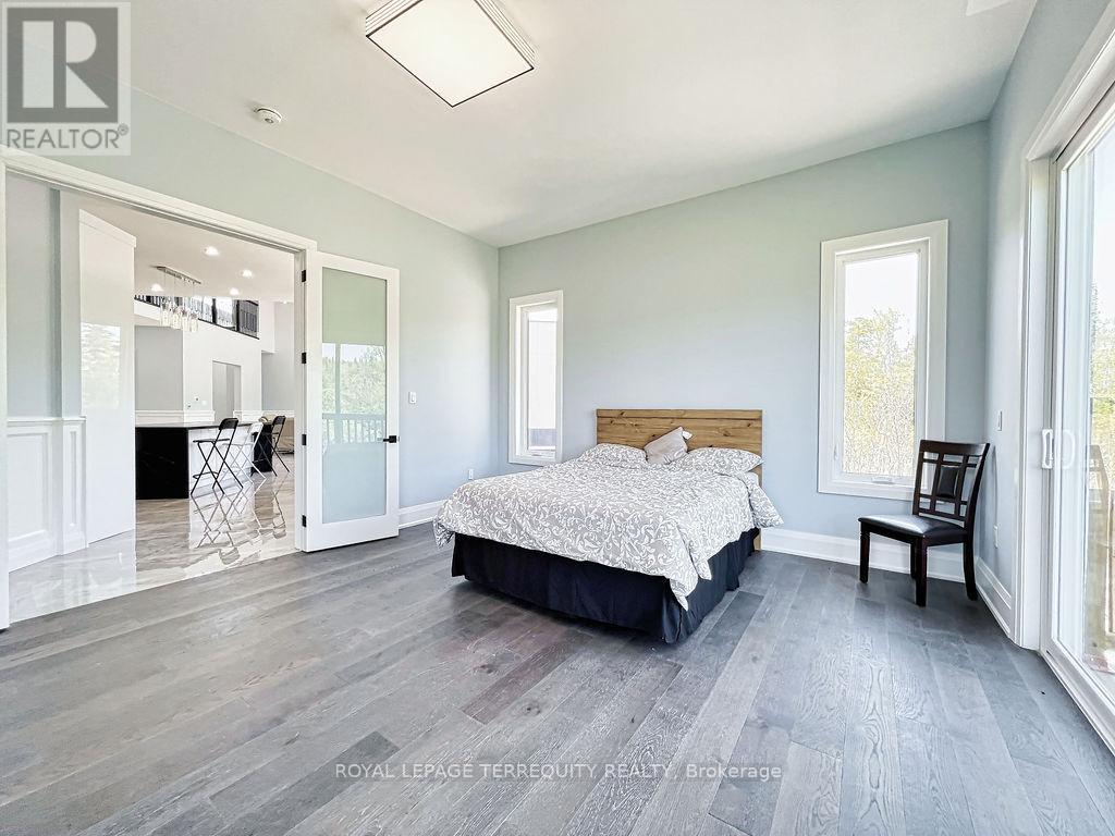 9 Rustlewood Avenue Property Photo 9