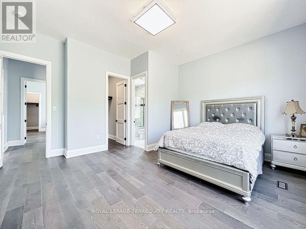 9 Rustlewood Avenue Property Photo 14