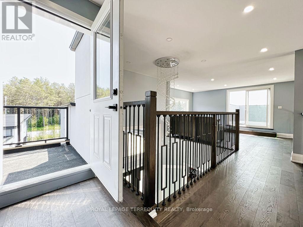 9 Rustlewood Avenue Property Photo 20