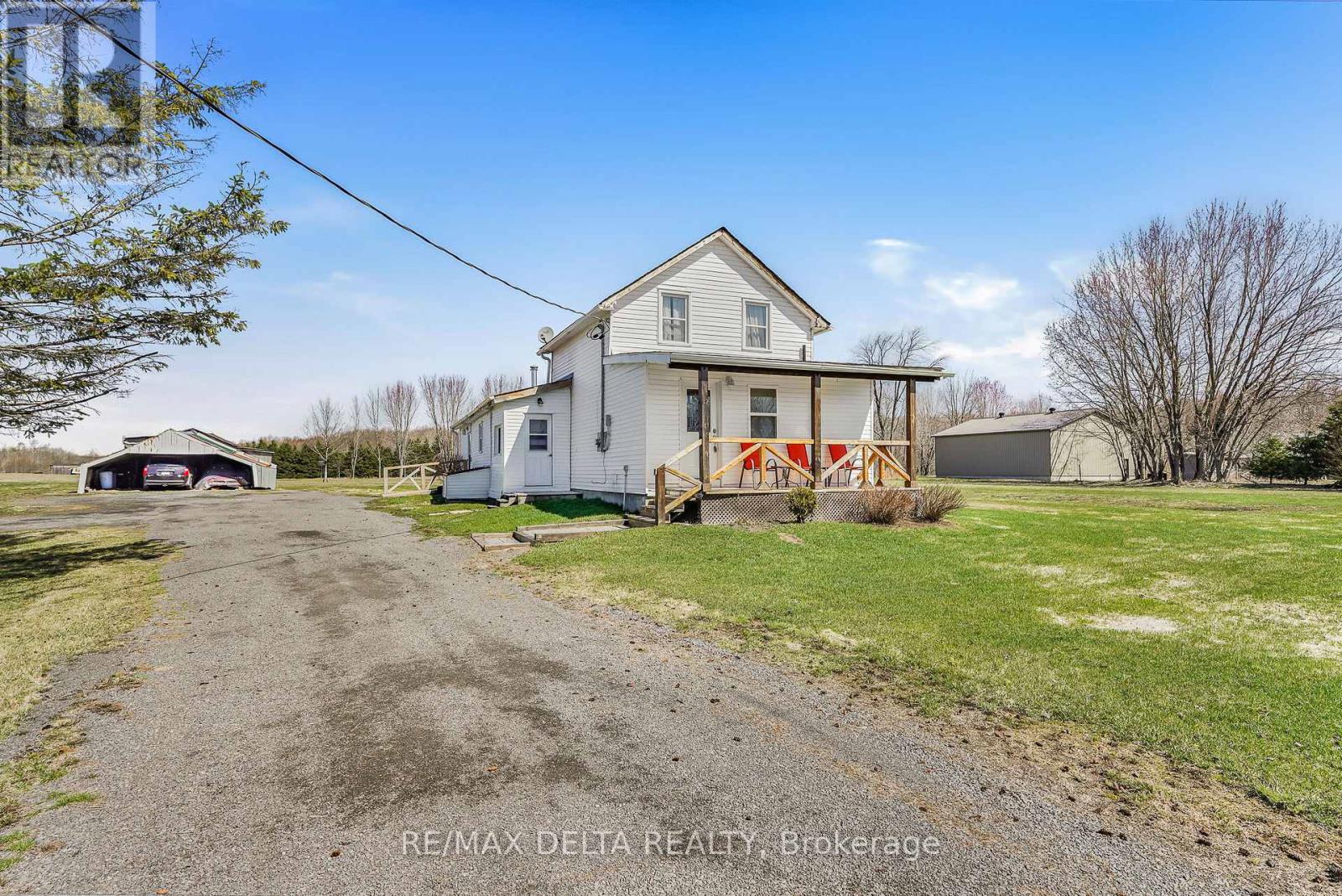3697 Etienne Road Property Photo 1