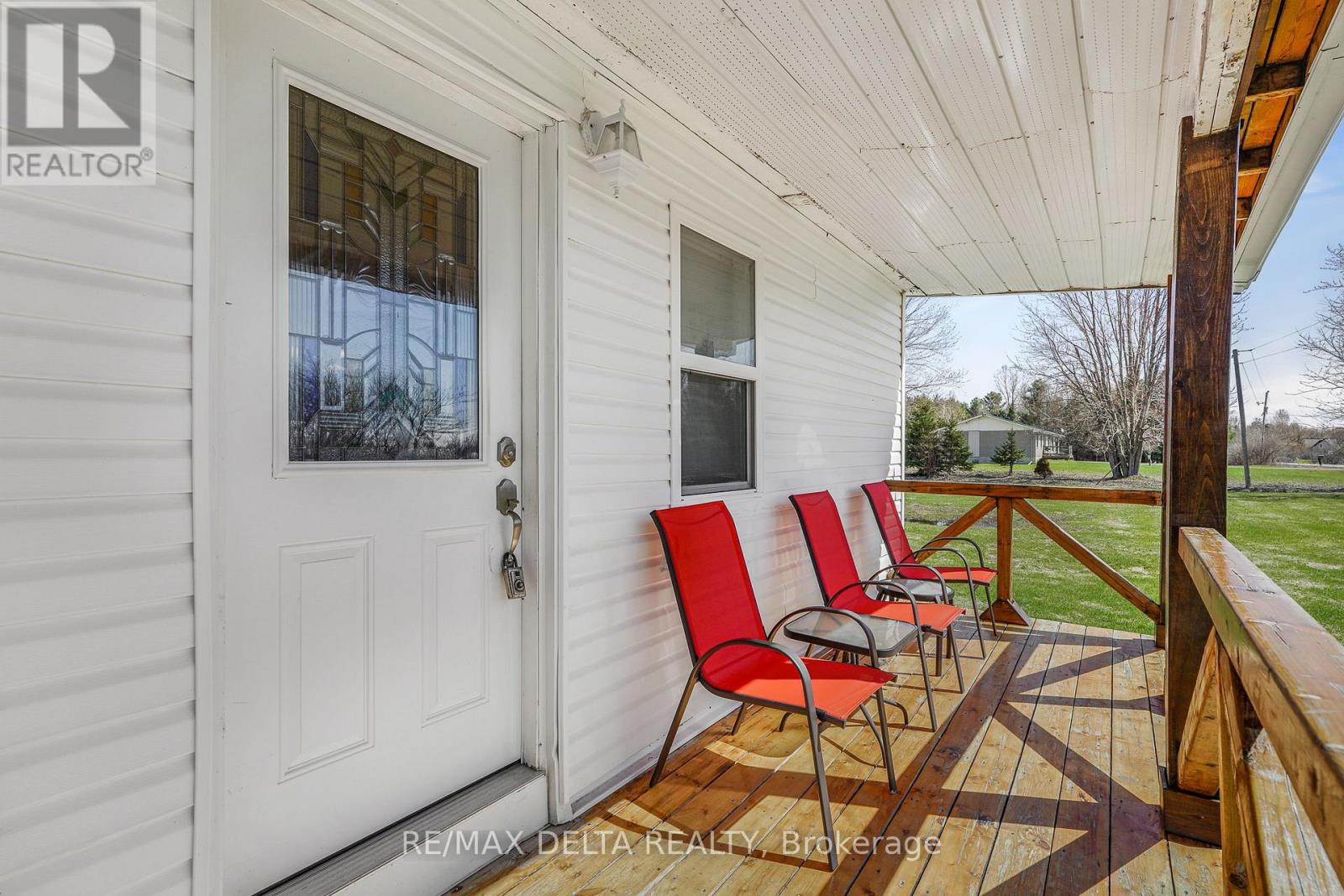 3697 Etienne Road Property Photo 3