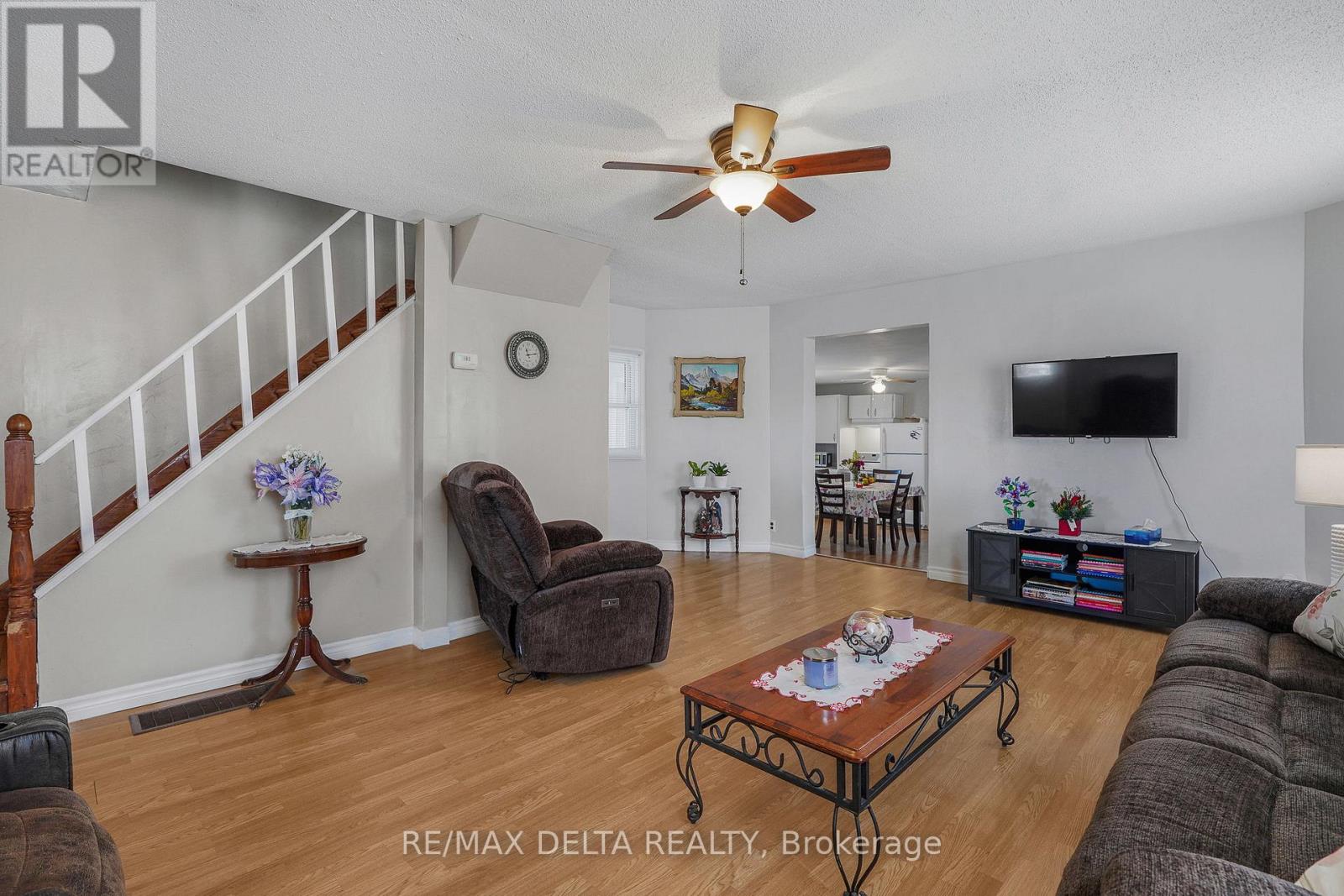 3697 Etienne Road Property Photo 6