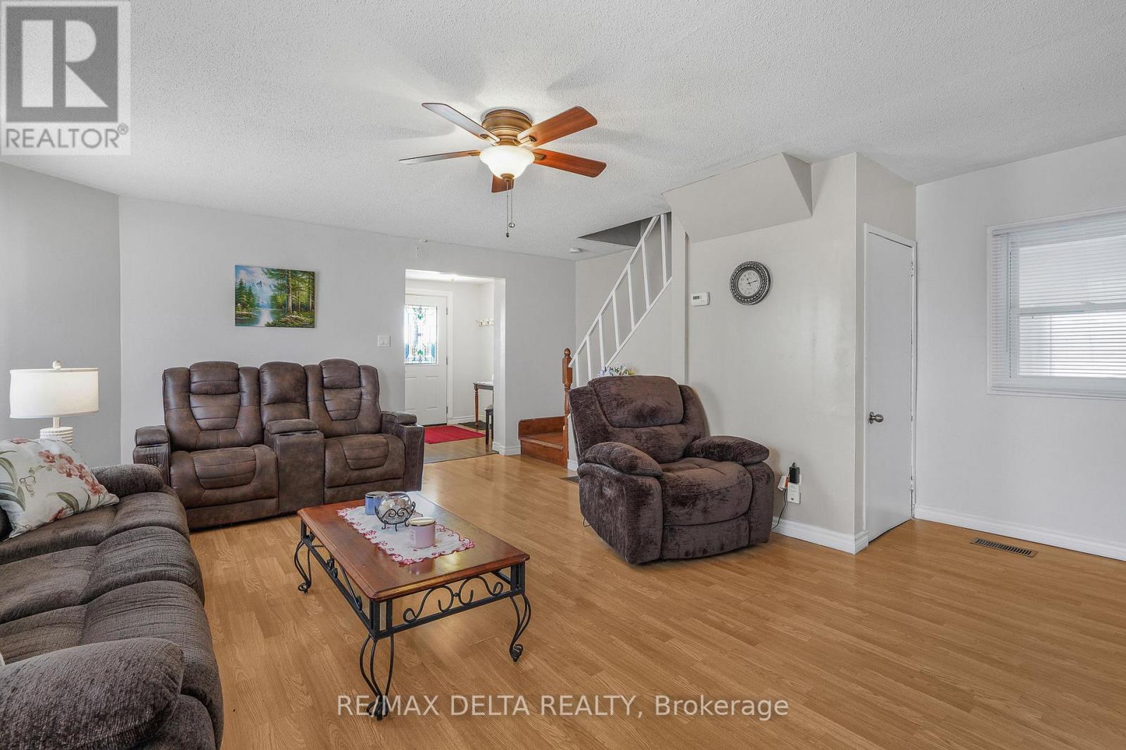 3697 Etienne Road Property Photo 7