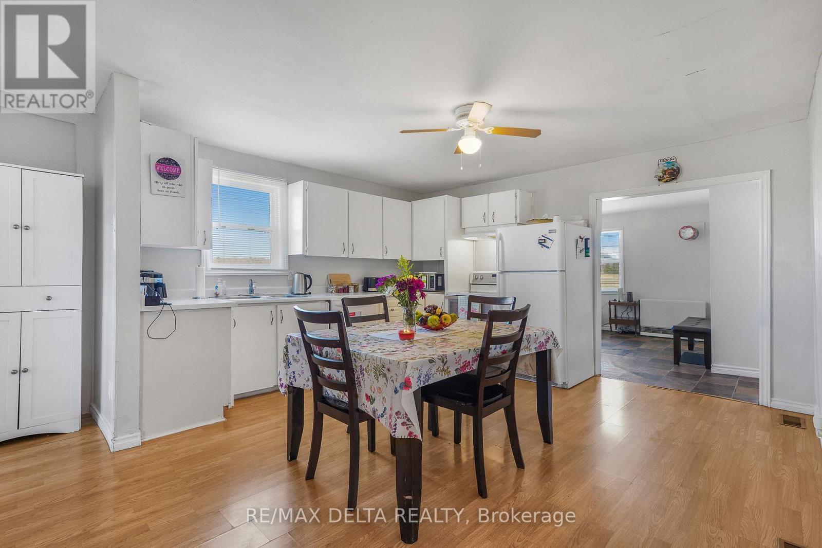 3697 Etienne Road Property Photo 9